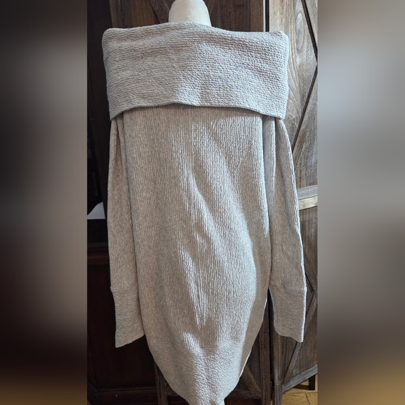 NWOT Lululemon Along The Way Dress - Picture 11 of 13